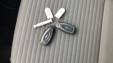 Ford C-MAX 1.0 EcoBoost 125 Titanium 5dr Petrol Estate